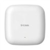 Access point D-Link DAP-2610 AC1300 867 MBPS 5 GHZ White