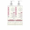 Cleansing Gel Topicrem DA Protect 2 Units 500 ml