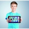 Interactive Tablet for Children Lexibook LexiTab Master 7 TL70FR Blue