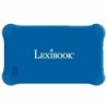 Interactive Tablet for Children Lexibook LexiTab Master 7 TL70FR Blue