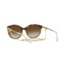 Ladies' Sunglasses Vogue VO 5460S