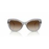 Ladies' Sunglasses Vogue VO 5515SB