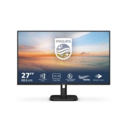 Gaming Monitor Philips 27E1N1100A/00 Full HD 27" 100 Hz