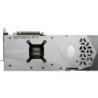 Graphics card MSI 16 GB GDDR6X