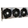 Graphics card MSI 16 GB GDDR6X