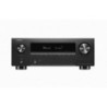 AV Receiver Denon AVC-X3800H