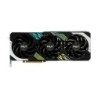 Graphics card Palit NED408ST19T2-1032A GEFORCE RTX 4080 SUPER 16 GB GDDR6X