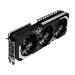 Graphics card Palit NED408ST19T2-1032A GEFORCE RTX 4080 SUPER 16 GB GDDR6X