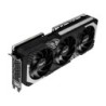 Graphics card Palit NED408ST19T2-1032A GEFORCE RTX 4080 SUPER 16 GB GDDR6X