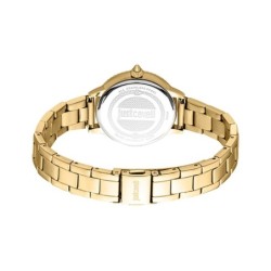 Ladies' Watch Just Cavalli JC1L259M0065