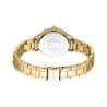 Ladies' Watch Just Cavalli JC1L259M0065