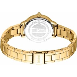 Ladies' Watch Just Cavalli JC1L259M0055