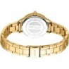 Ladies' Watch Just Cavalli JC1L259M0055