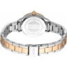 Ladies' Watch Just Cavalli JC1L259M0095