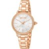 Ladies' Watch Just Cavalli JC1L259M0075