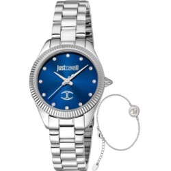 Ladies' Watch Just Cavalli JC1L267M0045