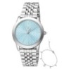 Ladies' Watch Just Cavalli JC1L211M0245