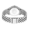 Ladies' Watch Just Cavalli JC1L211M0245