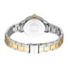 Ladies' Watch Just Cavalli JC1L259M0085