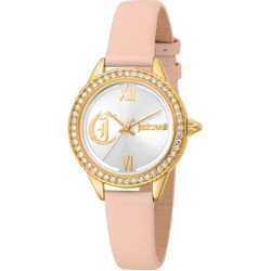 Ladies' Watch Just Cavalli JC1L316L0025