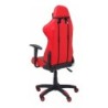 Gaming Chair Atalaya P&C 7DBSPRJ Black Red