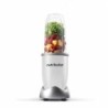 Cup Blender Nutribullet 900 W