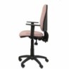 Office Chair Tarancón P&C I710B10 Pink