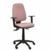 Office Chair Tarancón P&C I710B10 Pink