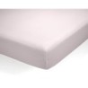 Duvet cover set Alexandra House Living QUTUN Pink Super king 4 Pieces