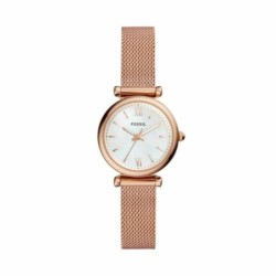 Ladies' Watch Fossil ES4433