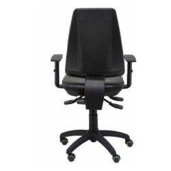 Office Chair Elche P&C 575555 Black