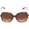 Ladies' Sunglasses Michael Kors GENEVA MK 2149U