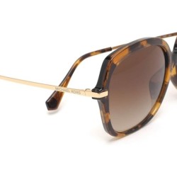 Ladies' Sunglasses Michael Kors GENEVA MK 2149U