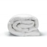 Duvet SG Hogar Relleno nórdico 125+250gr White 120 + 250 g/m² 240 x 3 x 220 cm