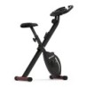 Stationary bike Siluet Fitness FOLDABLE BIKE BX2-3S