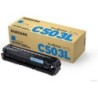 Original Ink Cartridge HP SU014A Cyan