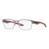 Men' Spectacle frame Emporio Armani EA 1141