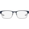 Men' Spectacle frame Emporio Armani EA 1141