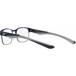 Men' Spectacle frame Emporio Armani EA 1141