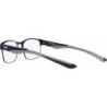 Men' Spectacle frame Emporio Armani EA 1141