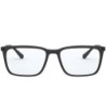 Men' Spectacle frame Emporio Armani EA 3169