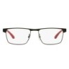 Men' Spectacle frame Emporio Armani EA 1124