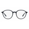 Men' Spectacle frame Emporio Armani EA 3225