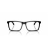 Men' Spectacle frame Emporio Armani EA 3227