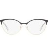 Ladies' Spectacle frame Emporio Armani EA 1087