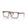 Men' Spectacle frame Emporio Armani EA 3227