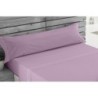 Bedding set Alexandra House Living Light mauve King size