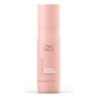 Shampoo Color Recharge Wella (250 ml)