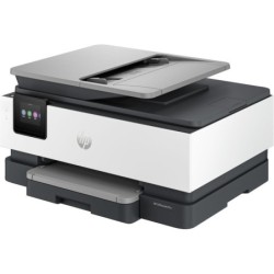 Multifunction Printer HP 405U3B