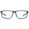 Men' Spectacle frame Tommy Hilfiger TH 1834